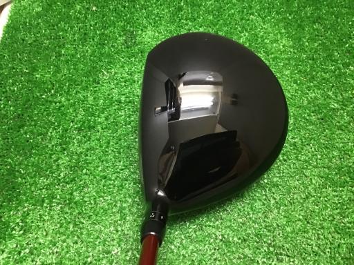 aqhcfdrsnmd@iVPT@aR@PODT°