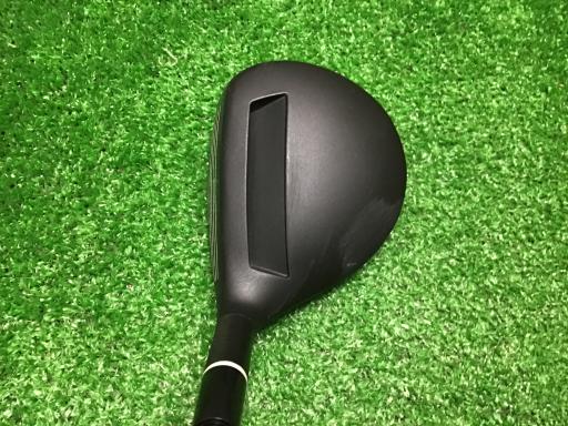 shfgs@khdriQOPRj@PX°