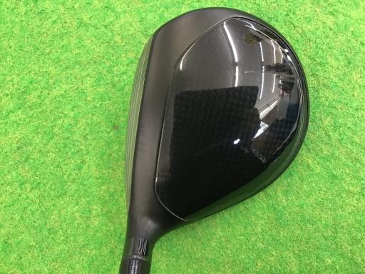 �a�q�h�c�f�d�r�s�n�m�d�@�a�Q�@�g�s�@�R�v