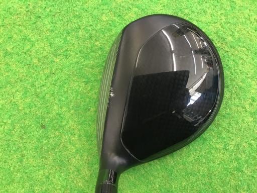 �a�q�h�c�f�d�r�s�n�m�d�@�a�Q�@�g�s�@�T�v