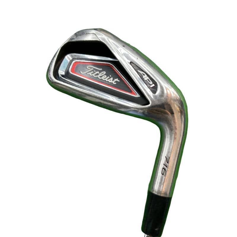 �s���������������@�`�o�P�@�V�P�U�@�@�U�r�i���{���F�U�{�Z�b�g�j