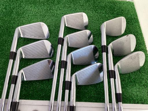 rvnqc@TOPb@rbqdv@b`uhsx@POri{FPO{Zbgj