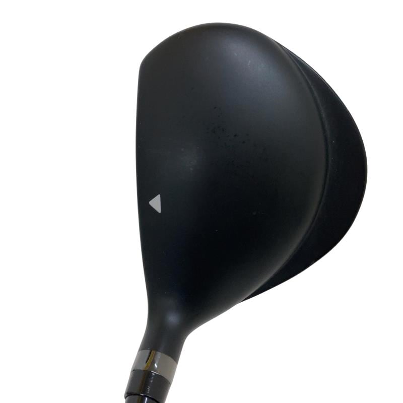 onvdq@snqm`cn@ten@RR