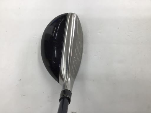 jhmf@@a@cvriQOOWj@S^q@teB