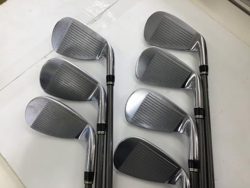 �o�g�x�y�i�Q�O�P�R�j�@�V�r�@���t�e�B�i���{���F�V�{�Z�b�g�j