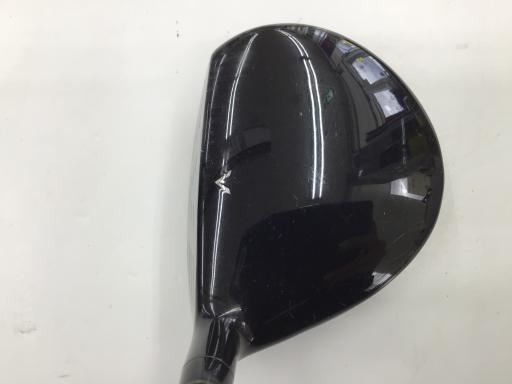 sntqrs`fd@upiQOOWj@Rv