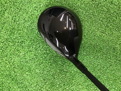 �q�l�w�@�c�c�i�Q�O�Q�U�j�@�T�v