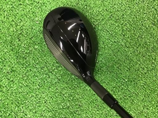 �`�o�d�w�@�t�v�i�Q�O�Q�U�j�@�Q�P°