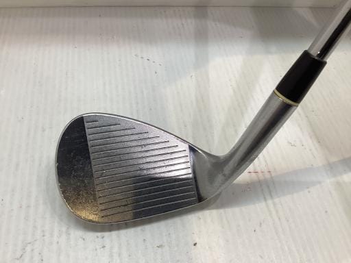 ls|QW@iDrodb|hh@SW°