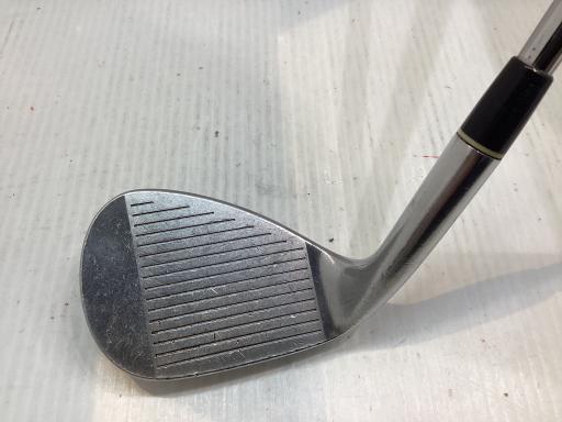 �l�s�|�Q�W�@�i�D�r�o�d�b�@�T�Q°