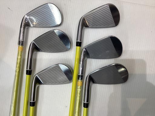 sb|TSS@enqfdc@Uri{FU{Zbgj