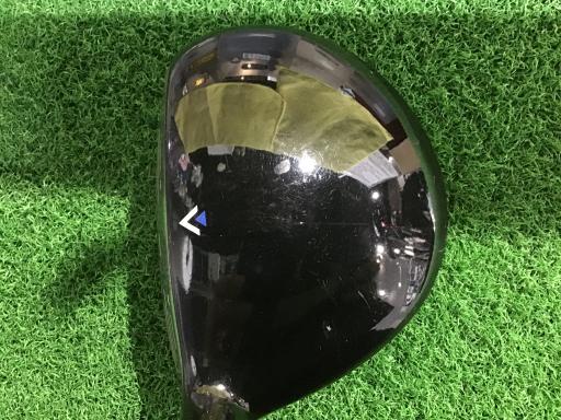 �s�n�t�q�r�s�`�f�d�@�u���p�i�Q�O�P�U�j�@�T�v