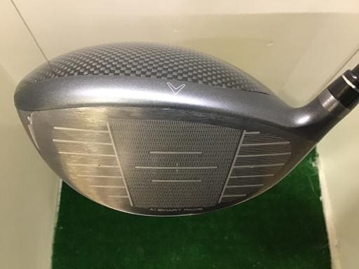 o`q`cxl@`@rlnjd@l`w@e`rs@PODT°