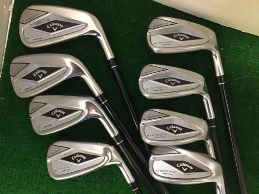 o`q`cxl@`@rlnjd@l`w@e`rs@Xri{FW{Zbgj