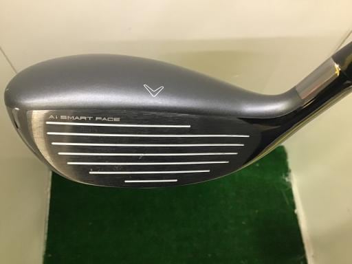 o`q`cxl@`@rlnjd@l`w@e`rs@tS