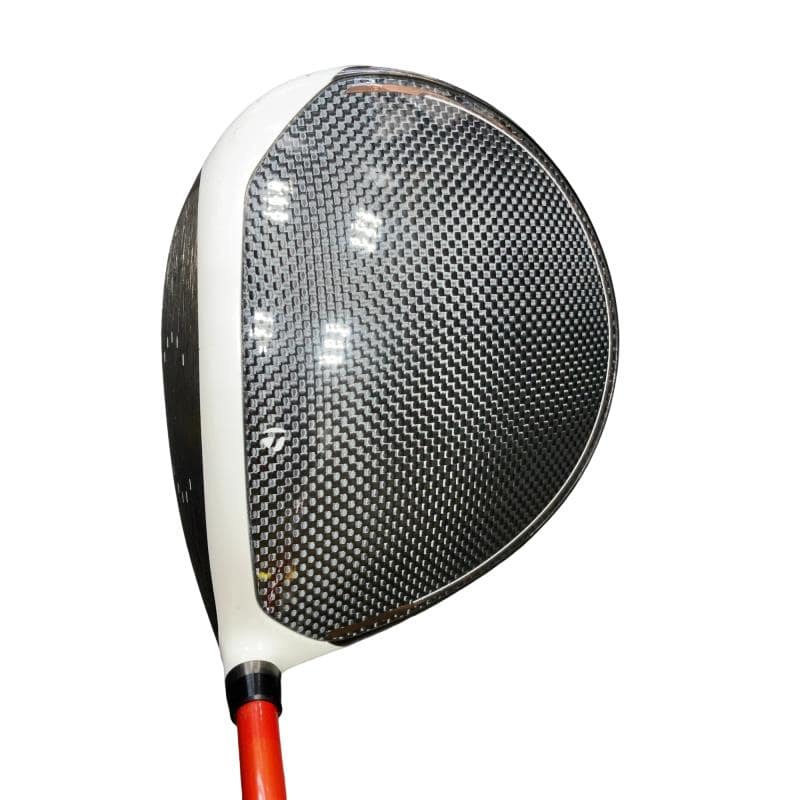 �r�h�l�@�f�k�n�h�q�d�@�P�O�D�T°