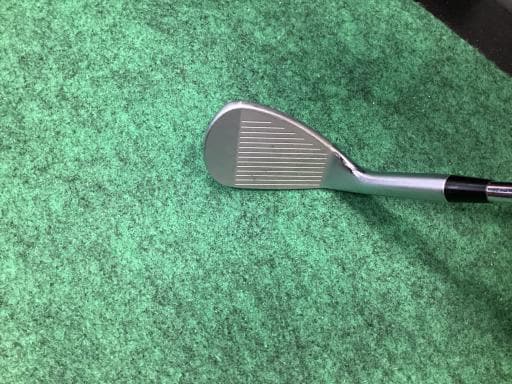 qlw@sntq@lncdkiQOPWj@TO°^OW°