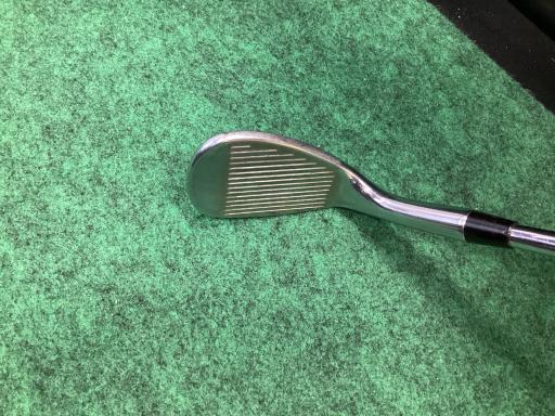 �b�f�P�T�@�T�e���N�����@�y�h�o�@�f�q�n�n�u�d�r�@�S�W°�^�O�W°