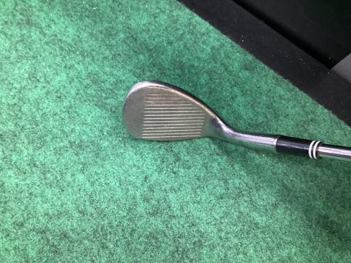 �b�f�P�T�@�T�e���N�����@�y�h�o�@�f�q�n�n�u�d�r�@�T�S°�^�P�S°�@�t�r�`