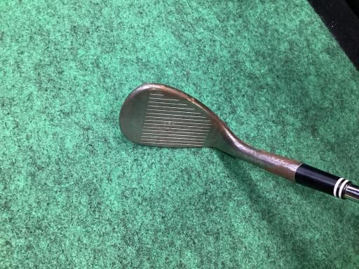 bfPT@enqfdc@sntq@yho@fqnnudr@TU°^PO°