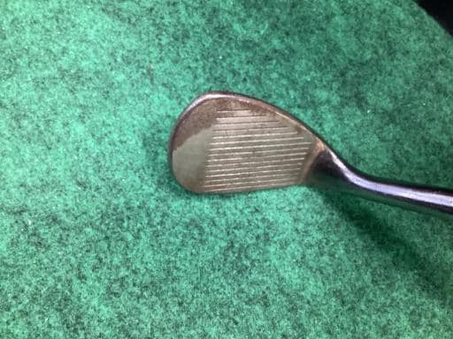 bfPU@enqfdc@TW°^OW°