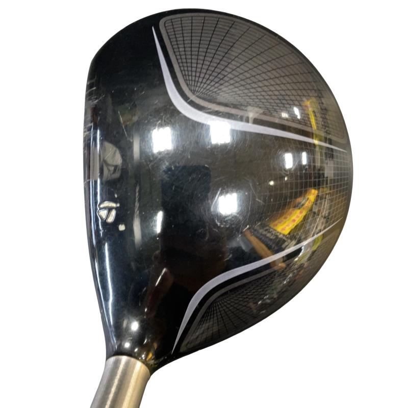 �a�t�q�m�d�q�i�Q�O�O�V�j�@�P�W°