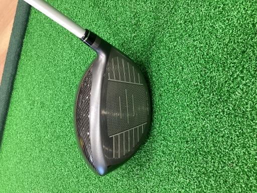 o`q`cxl@`@rlnjd@l`w@e`rs@PQ°@fB[X