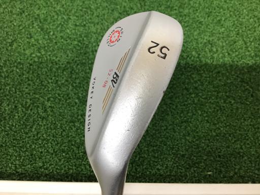 �u�n�j�d�x�@�r�o�h�m�@�l�h�k�k�d�c�i�Q�O�O�X�j�@�T�Q°�^�O�W°�@�t�r�`