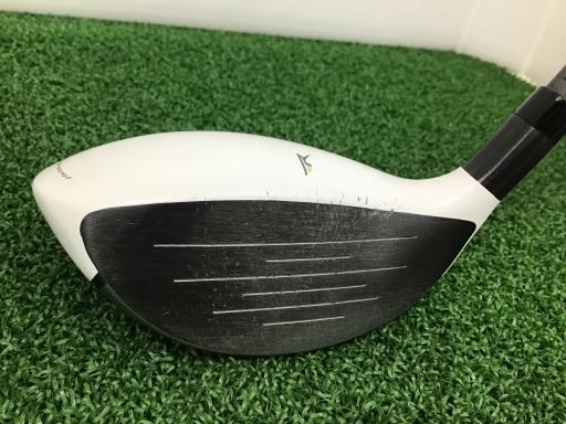 �q�a�y�@�t�S�@�t�r�`