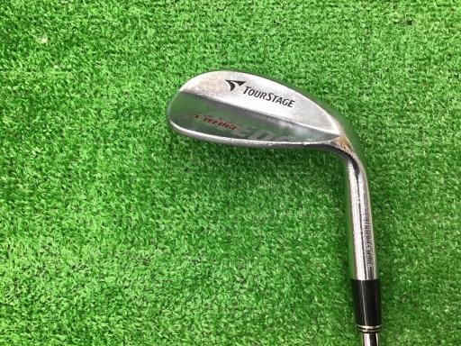 sntqrs`fd@w|vdcfdiQOPPj@TQ°^OW°