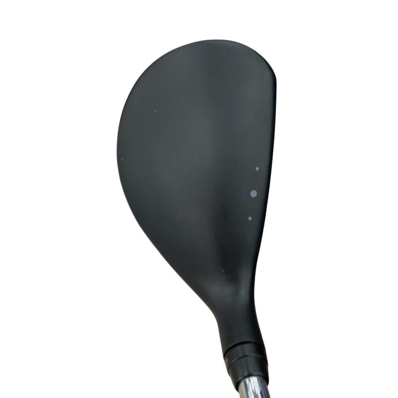 �f�S�Q�T�@�t�Q�@���t�e�B