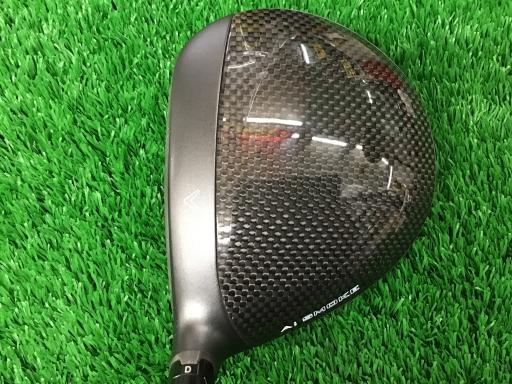 o`q`cxl@`@rlnjd@s@RSO@lhmh@PPDT°