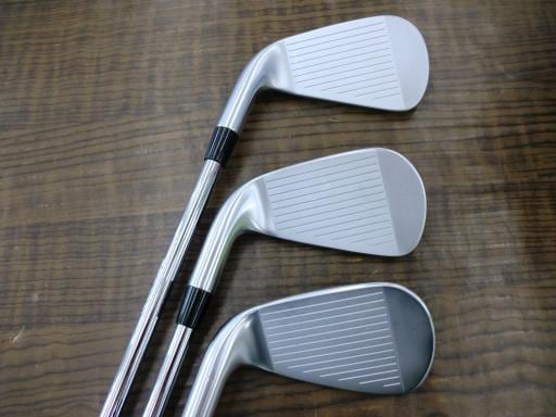 s@sRTOiQOQTj@Uri{FT{Zbgj