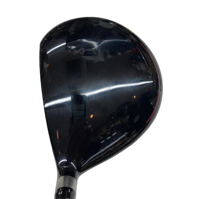 �a�q�h�c�f�d�r�s�n�m�d�@�a�|�k�������������@�S�P�T�@�X°