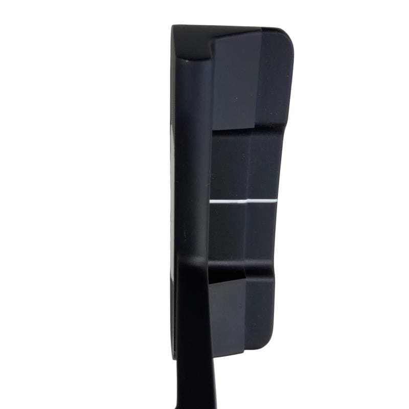 `|nmd@sqh|ad`l@P@RSC`