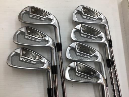 �w�@�e�n�q�f�d�c�@�b�a�i�Q�O�Q�P�j�@�W�r�i���{���F�V�{�Z�b�g�j