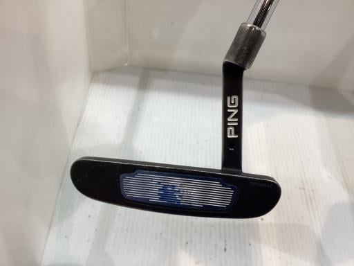 b`cdmbd@sq@aUTij@RSC`