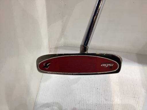 q@|r@rohcdq@a`kdqn@Z^[Vtg@RRC`