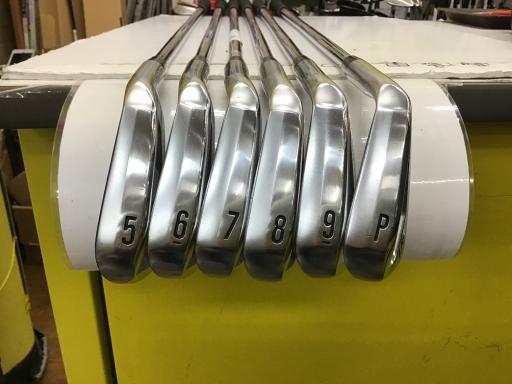 rqhwnm@ywV@@Uri{FU{Zbgj