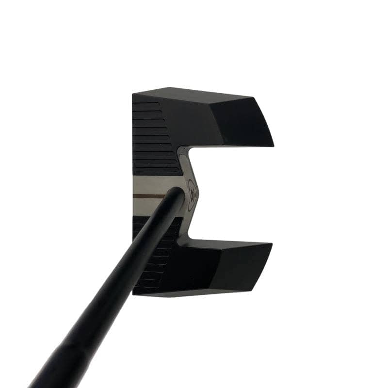 �k�D�`�D�a�D�f�n�k�e�@�l�������D�P�@�l�`�w�@�R�R�C���`