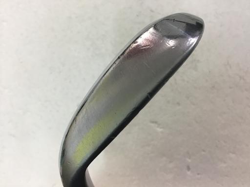 �l�����������@�s�Q�Q�@�T�U°�^�P�S°�@�r