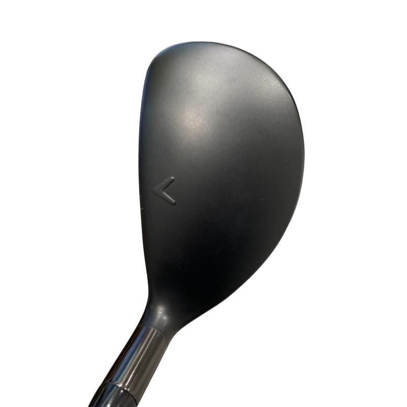 �w�q�@�P�U�@�n�r�@�t�R