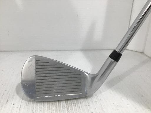 @qlw@enqfdc@Uri{FU{Zbgj