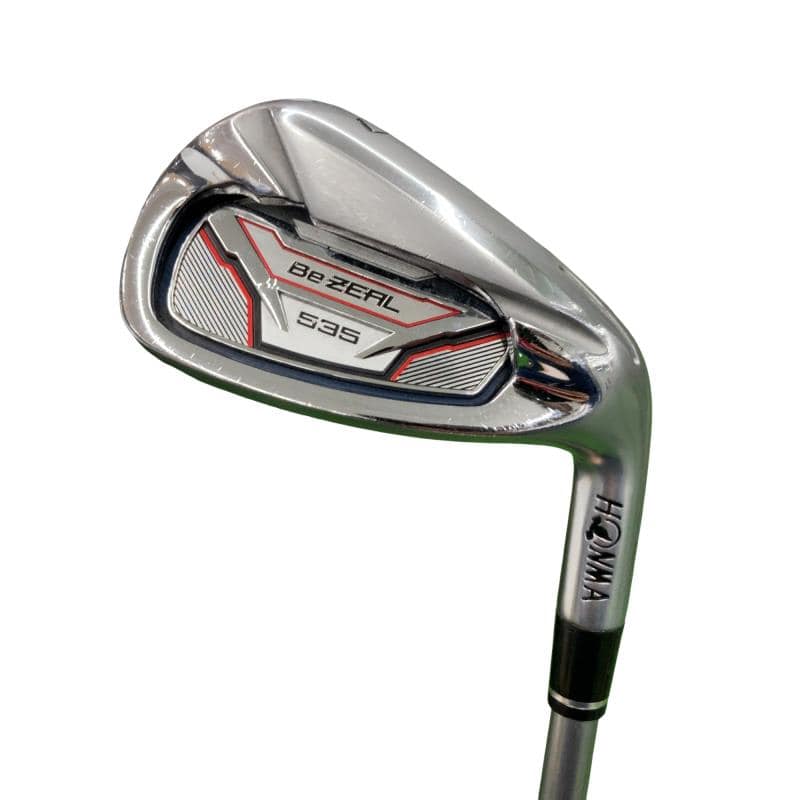 �a���@�y�d�`�k�@�T�R�T�@�P�O�r�i���{���F�X�{�Z�b�g�j