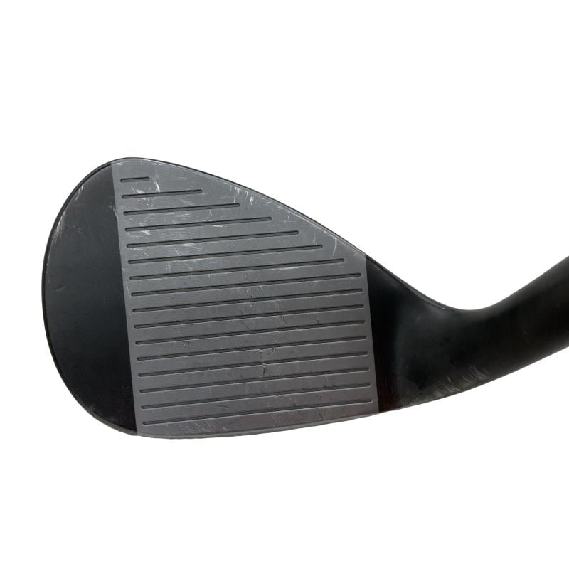 �l�����������@�o�����@�s�|�P�i�u���b�N�j�@�T�W°�^�P�O°�@�u