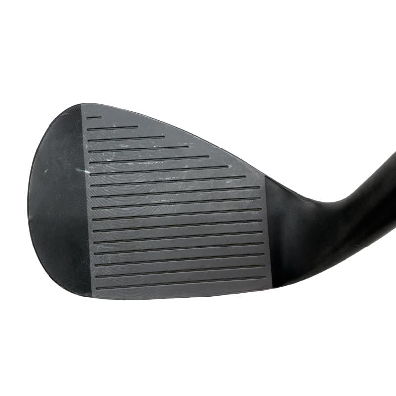 �l�����������@�o�����@�s�|�P�i�u���b�N�j�@�T�O°�^�O�W°�@�r