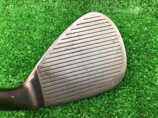 s@l@lhkkdc@fqhmc@gh|sndiQOQQj@TW°^PO°@teB