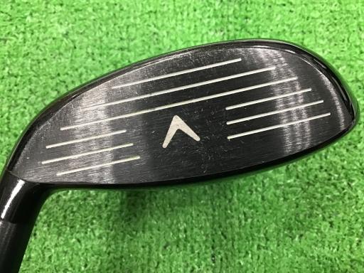 kdf`bx@ak`bjiQOPRj@Rv