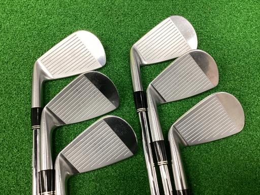 sntqrs`fd@w|ak`cd@VOX@lb@Uri{FU{Zbgj