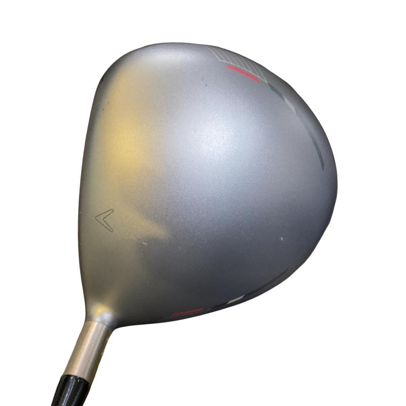 �w�@�g�n�s�@�m�P�S�@�P�O�D�T°�@�t�r�`